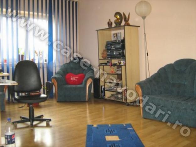 Navodari de vanzare Apartament 2 camere zona sud - parc - Pret | Preturi Navodari de vanzare Apartament 2 camere zona sud - parc