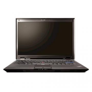 Notebook Lenovo ThinkPad SL500 Intel Core 2 Duo T5870 - Pret | Preturi Notebook Lenovo ThinkPad SL500 Intel Core 2 Duo T5870