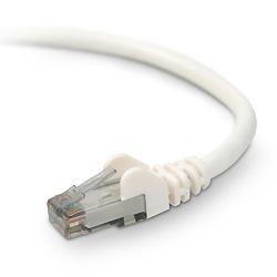Patch cable UTP Cat6e, 3.0m, alb, PVC, V7 (V7E2C6U-03M-WHS) - Pret | Preturi Patch cable UTP Cat6e, 3.0m, alb, PVC, V7 (V7E2C6U-03M-WHS)