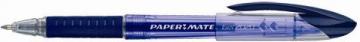 Pix Stick 2020, Papermate Fine Negru - Pret | Preturi Pix Stick 2020, Papermate Fine Negru