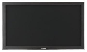 Plasma Display 42"(106cm), TH-42PH30ER, XGA 1024x768, 2.000.000:1, HDMI/3pin BNC/D-Sub15pin/DVI-D, negru, Panasonic - Pret | Preturi Plasma Display 42"(106cm), TH-42PH30ER, XGA 1024x768, 2.000.000:1, HDMI/3pin BNC/D-Sub15pin/DVI-D, negru, Panasonic