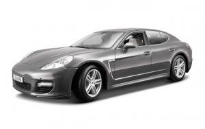 PORSCHE PANAMERA TURBO - Pret | Preturi PORSCHE PANAMERA TURBO