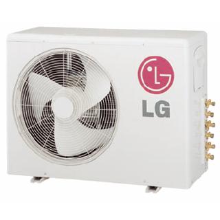 Unitate externa LG FM27AH - Pret | Preturi Unitate externa LG FM27AH