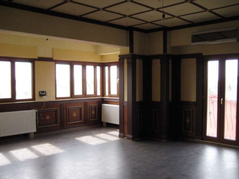 Apartament - Baneasa - Pret | Preturi Apartament - Baneasa