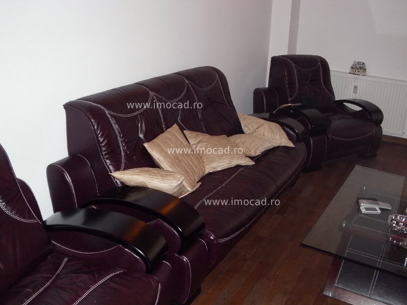 Apartament de lux Predeal - Pret | Preturi Apartament de lux Predeal