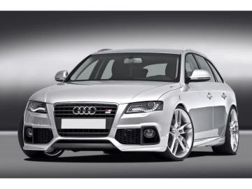 Audi A4 B8/8K Avant Body Kit C2 - Pret | Preturi Audi A4 B8/8K Avant Body Kit C2
