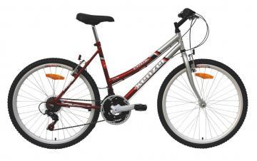 Bicicleta Kenzel MTB PRIME DX 50 - 26 - Pret | Preturi Bicicleta Kenzel MTB PRIME DX 50 - 26