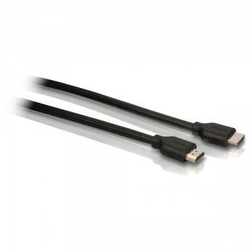 Cablu HDMI Philips 1.5m, SWV2432W/10 - Pret | Preturi Cablu HDMI Philips 1.5m, SWV2432W/10