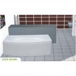 CADA NAOMI 170 X 70 - Pret | Preturi CADA NAOMI 170 X 70