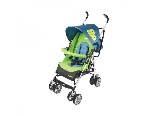 Carucior pentru copii sport Baby Design BUNNY PLUS - Pret | Preturi Carucior pentru copii sport Baby Design BUNNY PLUS