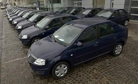 Dezmembrari dacia logan diesel 0765773777 - Pret | Preturi Dezmembrari dacia logan diesel 0765773777