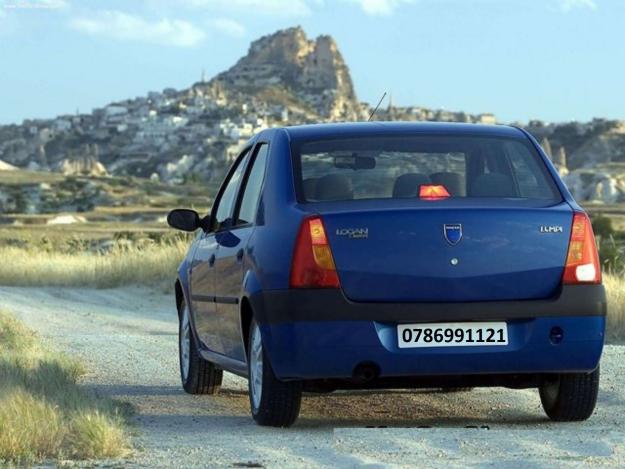 DEZMEMBRARI DACIA LOGAN EURO 3 EURO 4 EURO 5 - Pret | Preturi DEZMEMBRARI DACIA LOGAN EURO 3 EURO 4 EURO 5