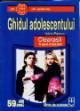 Ghidul adolesecentului - Pret | Preturi Ghidul adolesecentului