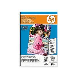 HP Premium Glossy Photo Paper Q1992A - Pret | Preturi HP Premium Glossy Photo Paper Q1992A
