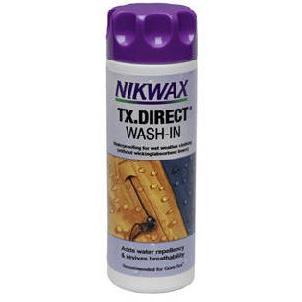 Impermeabilizant TX Direct Wash-In 300ML solutie pentru spalat - Pret | Preturi Impermeabilizant TX Direct Wash-In 300ML solutie pentru spalat