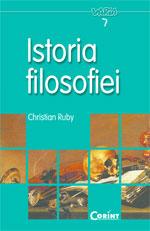 Istoria filosofiei - Pret | Preturi Istoria filosofiei