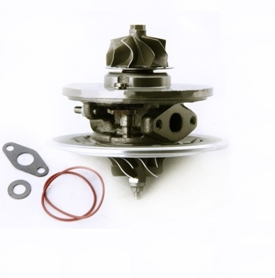 Kit Reparatie Turbina Renault 1.9 Dci 120 cp - Pret | Preturi Kit Reparatie Turbina Renault 1.9 Dci 120 cp