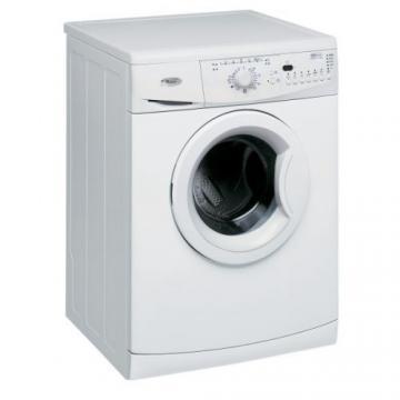 Masina de spalat rufe Whirlpool AWO/D 41135 - Pret | Preturi Masina de spalat rufe Whirlpool AWO/D 41135