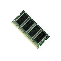 Memorie Sycron 1GB 800MHz SY-SD2-1G800 - Pret | Preturi Memorie Sycron 1GB 800MHz SY-SD2-1G800