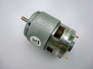 Motor Electric POWER 755/ 40 4491 - Pret | Preturi Motor Electric POWER 755/ 40 4491