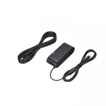 Samsung Adapter ED-AD9NX01/EU, NX-Serie - Pret | Preturi Samsung Adapter ED-AD9NX01/EU, NX-Serie