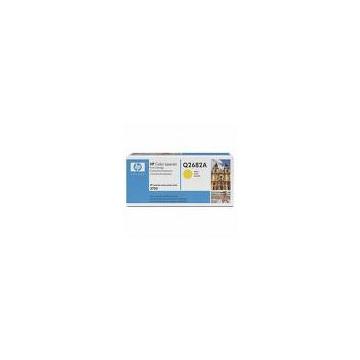 Toner imprimanta HP Q2682A - Pret | Preturi Toner imprimanta HP Q2682A