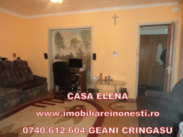 Vand apartament 2 caere in Onesti - Pret | Preturi Vand apartament 2 caere in Onesti