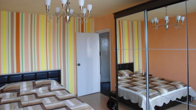 vand apartament 2 camere - Pret | Preturi vand apartament 2 camere