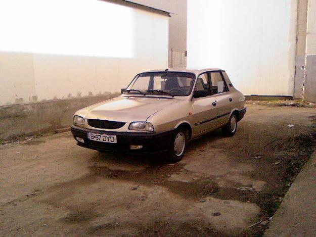 Vand dacia 1310 - Pret | Preturi Vand dacia 1310