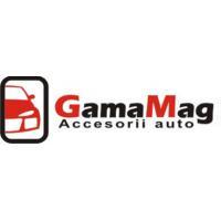 Accesorii auto tuning Gamamag.ro - Pret | Preturi Accesorii auto tuning Gamamag.ro