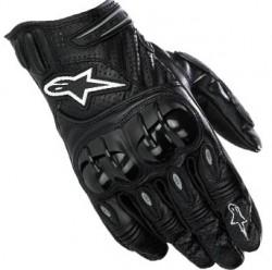 Alpinestars Octane S-moto - Pret | Preturi Alpinestars Octane S-moto