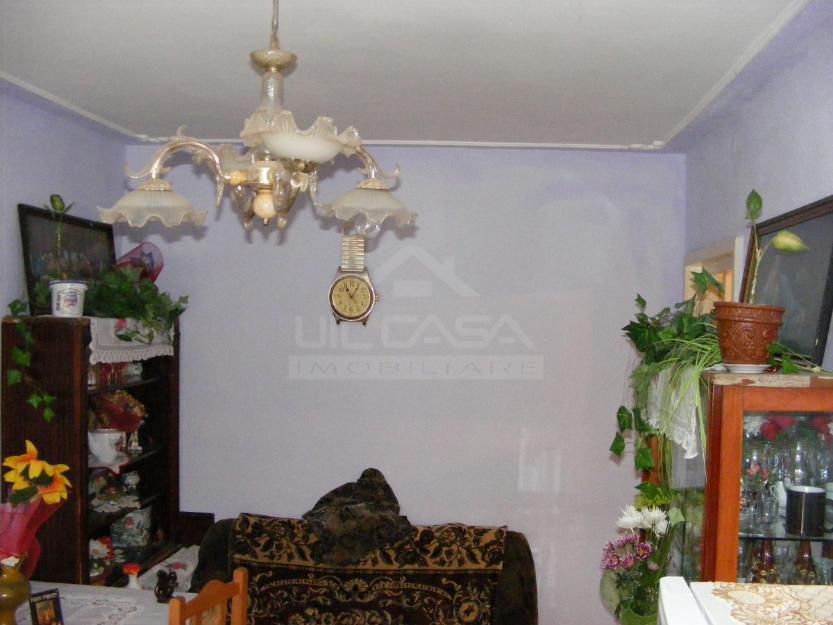 Apartament 3 camere Tatarasi ieftin - Pret | Preturi Apartament 3 camere Tatarasi ieftin