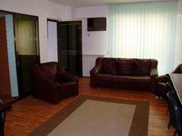 Apartament de vanzare 2 camere Bucuresti - Pret | Preturi Apartament de vanzare 2 camere Bucuresti