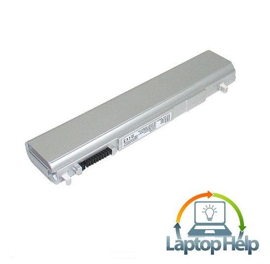 Baterie laptop Toshiba Portege A600 - Pret | Preturi Baterie laptop Toshiba Portege A600