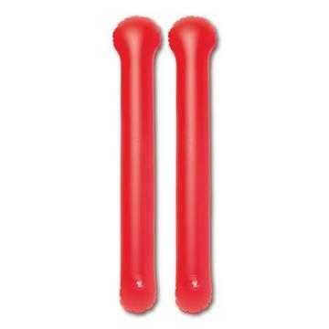 BETE GONFLABILE STICKY - Pret | Preturi BETE GONFLABILE STICKY