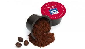 Capsule Lavazza Espresso Point 1,24ron/buc tva inclus - Pret | Preturi Capsule Lavazza Espresso Point 1,24ron/buc tva inclus