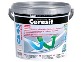 Chit rosturi flexibil Grand-Elit CE43 Clinker 5 kg - Pret | Preturi Chit rosturi flexibil Grand-Elit CE43 Clinker 5 kg