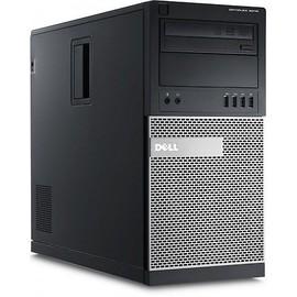 Dell OptiPlex 9010 MT, i5 3470, 4096MB, 500GB, Intel HD Graphics, Linux - Pret | Preturi Dell OptiPlex 9010 MT, i5 3470, 4096MB, 500GB, Intel HD Graphics, Linux