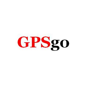 Dispozitiv GPS Personal Tracker -GSM Teltonika GH1202 - Pret | Preturi Dispozitiv GPS Personal Tracker -GSM Teltonika GH1202