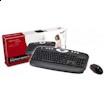 Easytouch - Pret | Preturi Easytouch
