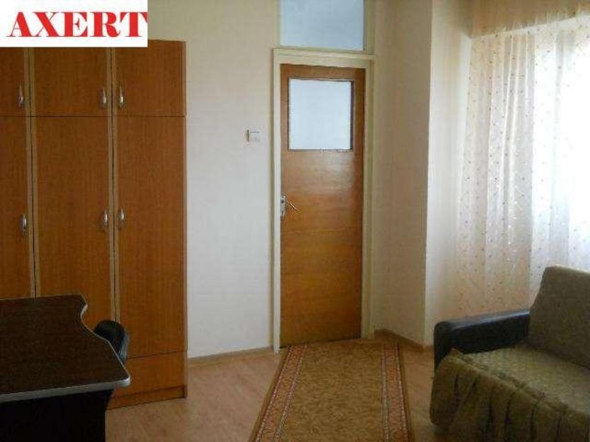 Garsoniera de inchiriat in zona Tineretului – Sincai - Pret | Preturi Garsoniera de inchiriat in zona Tineretului – Sincai