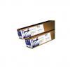 HP Natural TracingPaper C3868A - Pret | Preturi HP Natural TracingPaper C3868A