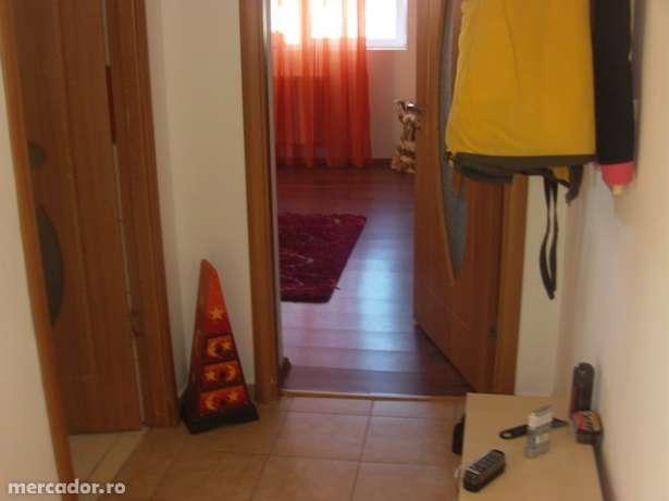 Inchiriez apartament 2 camere Gara - Pret | Preturi Inchiriez apartament 2 camere Gara