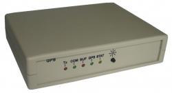 Modul GPS auto Track CAN - Pret | Preturi Modul GPS auto Track CAN