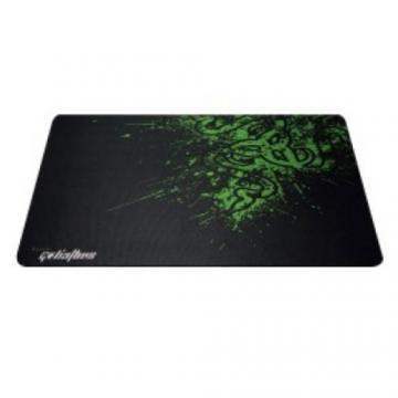 Mouse Pad Razer Goliathus-Fragged Speed Alpha, Advanced Cloth Weave, Pixel-Preci, RZ02-00210700-R3M1-R - Pret | Preturi Mouse Pad Razer Goliathus-Fragged Speed Alpha, Advanced Cloth Weave, Pixel-Preci, RZ02-00210700-R3M1-R