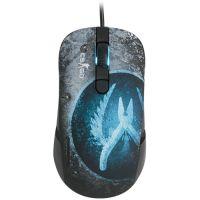 Mouse SteelSeries KANA (Counter Strike: Global Offensive Edition) - Pret | Preturi Mouse SteelSeries KANA (Counter Strike: Global Offensive Edition)
