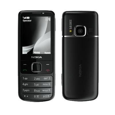 Nokia 6700Chrome silver nou nout 0km nefolosit tipla ,incarcator original functional oric - Pret | Preturi Nokia 6700Chrome silver nou nout 0km nefolosit tipla ,incarcator original functional oric