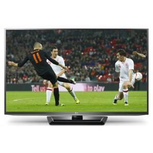 Plasma TV LG 60PA6500 Full HD, 60" - Pret | Preturi Plasma TV LG 60PA6500 Full HD, 60"