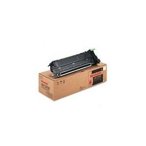 Toner Sharp MX27GTBA Black, SHTON-MX27GTBA - Pret | Preturi Toner Sharp MX27GTBA Black, SHTON-MX27GTBA