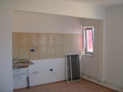 vand apartament - Pret | Preturi vand apartament